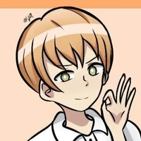 mimura
