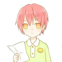 kayosi