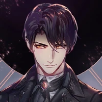 Micheal Castellio (ml)
