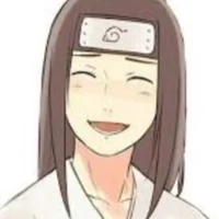 neji hyuga (omega)