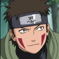 kiba inuzuka (omega)