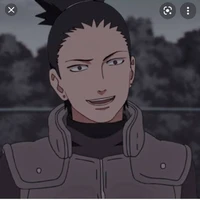 shikamaru nara(alfa