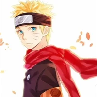 naruto uzumaki (omega)
