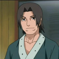 fugaku uchiha(alfa)