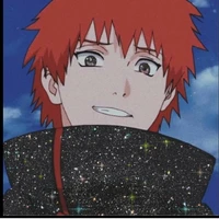sasori(alfa)