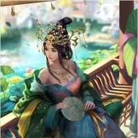 Sera