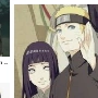 naruto uzumaki