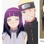 hinata hyuga