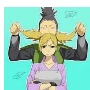 temari