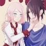 sakura haruno