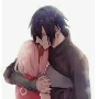 sasuke uchiha