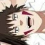 kiba