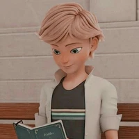 adrien