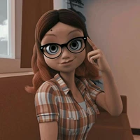 alya