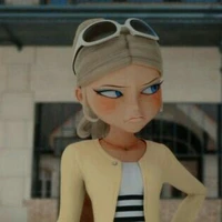 chloe