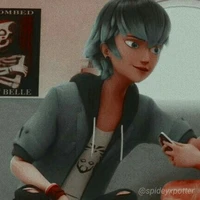luka