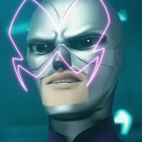 hawkmoth