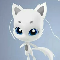 flig