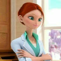 teacher