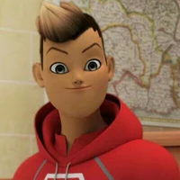 kim