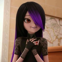 juleka