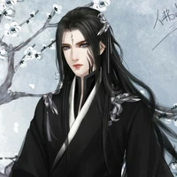 ซาคุ