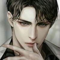 Alejandro