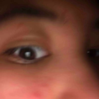 Én