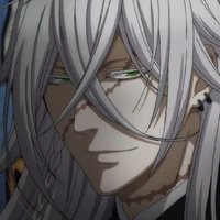 Undertaker