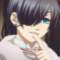 Ciel