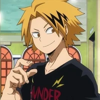 Denki