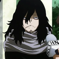 Aizawa