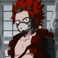 Kirishima