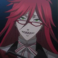 Grelle