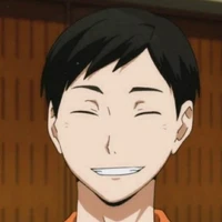 Ennoshita