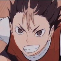 Nisinoya