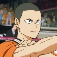 Tanaka