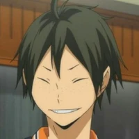 Tadashi