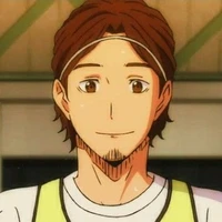 Asahi