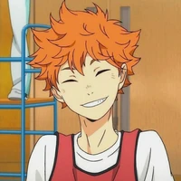 Hinata
