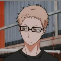 Tsukishima