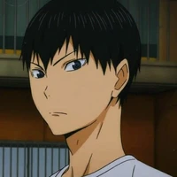Kageyama