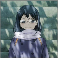 Kiyoko