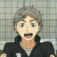 Suga