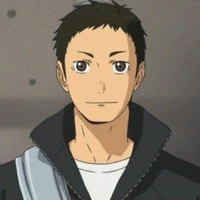 Daichi