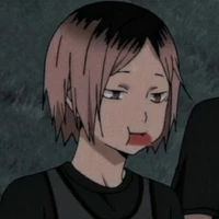 Kenma