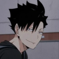 Kuroo