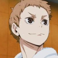 yaku