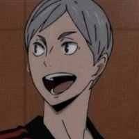 lev