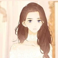 Victoria Rayn (fl mom)